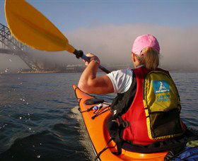 Natural Wanders - Accommodation Coffs Harbour 1