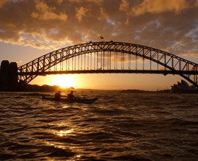 Natural Wanders - Accommodation Coffs Harbour 6