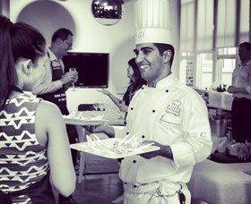 ZIGI'S Personal Chef Services - Accommodation Coffs Harbour 0