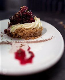 ZIGI'S Personal Chef Services - Accommodation Coffs Harbour 2