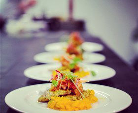 ZIGI'S Personal Chef Services - Accommodation Coffs Harbour 4