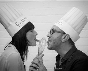ZIGI'S Personal Chef Services - Accommodation Coffs Harbour 3