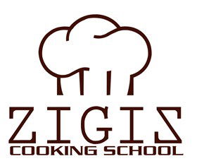 ZIGI'S Personal Chef Services - Accommodation Coffs Harbour 7