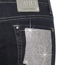 ZAHLI Crystal Couture And Designer Denim - Accommodation Coffs Harbour 5