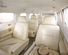 Air Adventure Australia - Accommodation Coffs Harbour 2