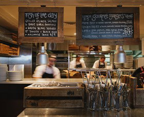 4 Pines Brewing Company - Accommodation Coffs Harbour 2