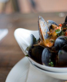 4 Pines Brewing Company - Accommodation Coffs Harbour 7