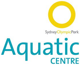 Sydney Olympic Park Aquatic Centre - Accommodation Coffs Harbour 2