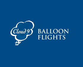 Cloud 9 Balloon Flights - Accommodation Coffs Harbour 8