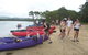 Canoe And Kayak Adventures - thumb 0