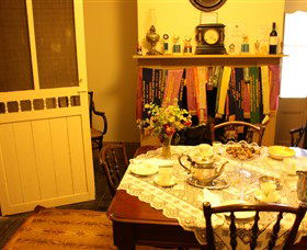 Dural NSW Accommodation Coffs Harbour