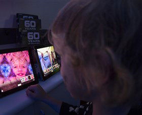 Australian Nuclear Science And Technology Organisation - Accommodation Coffs Harbour 7