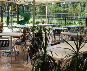Glenorie NSW Accommodation Coffs Harbour
