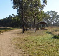 Rouse Hill Estate walk - Accommodation Coffs Harbour