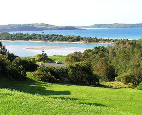 Australian Cycling Holidays - Accommodation Coffs Harbour 4