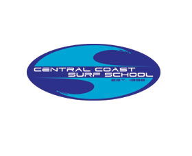 Central Coast Surf School - Accommodation Coffs Harbour 3