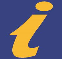 Ettalong Beach Visitor Information Centre - Accommodation Coffs Harbour
