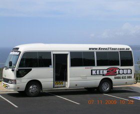 Cooranbong NSW Accommodation Coffs Harbour