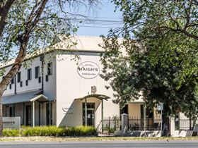 Fullarton SA Accommodation Coffs Harbour