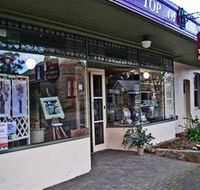 Top of the Torrens Gallery Incorporated - Accommodation Coffs Harbour