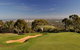 Mount Osmond Golf Club - thumb 1