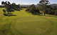 Mount Osmond Golf Club - thumb 2