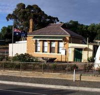 Swan Reach Museum - Accommodation Coffs Harbour