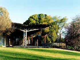 Pasadena SA Accommodation Coffs Harbour