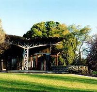 Warriparinga Wetlands And Living Kaurna Cultural Centre - Accommodation Coffs Harbour