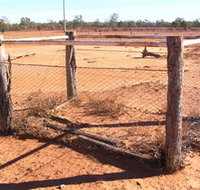 Cooladdi Heritage Trail - Accommodation Coffs Harbour