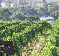 Banrock Station Wine And Wetland Centre - Accommodation Coffs Harbour