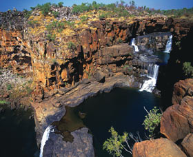 Kununurra WA Accommodation Coffs Harbour