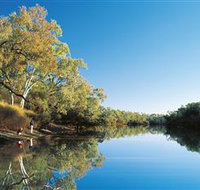 Five Mile - Accommodation Coffs Harbour