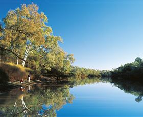 Five Mile - Accommodation Coffs Harbour 0