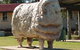Ram Park - thumb 1
