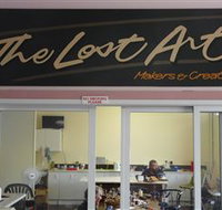 Traditional Bush Leather Craft - Accommodation Coffs Harbour
