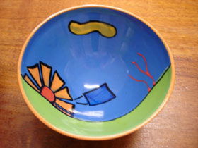 Artesian Arts And Arts West - Accommodation Coffs Harbour 0