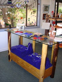 Artesian Arts And Arts West - Accommodation Coffs Harbour 2