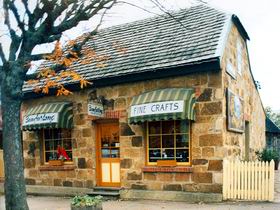 Inglewood SA Accommodation Coffs Harbour