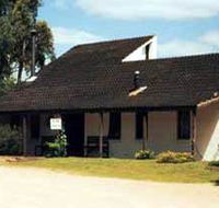 Bonneyview Winery and Restaurant - Accommodation Coffs Harbour