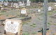 Blackall Cemetery - thumb 0