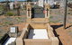 Blackall Cemetery - thumb 1