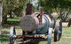 Aramac Tramway Museum - thumb 0