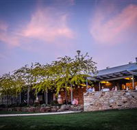 Howard Vineyard - Accommodation Coffs Harbour