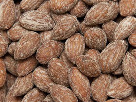 Nuts About Fruit - Accommodation Coffs Harbour 3
