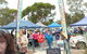 Riverland Farmers Market - thumb 1