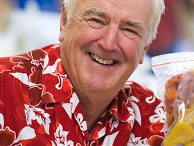 Riverland Farmers Market - Accommodation Coffs Harbour 3