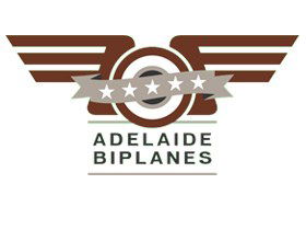 Adelaide Biplanes - Accommodation Coffs Harbour 3