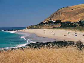 Carrickalinga SA Accommodation Coffs Harbour