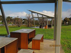 Bungala Park - Accommodation Coffs Harbour 1